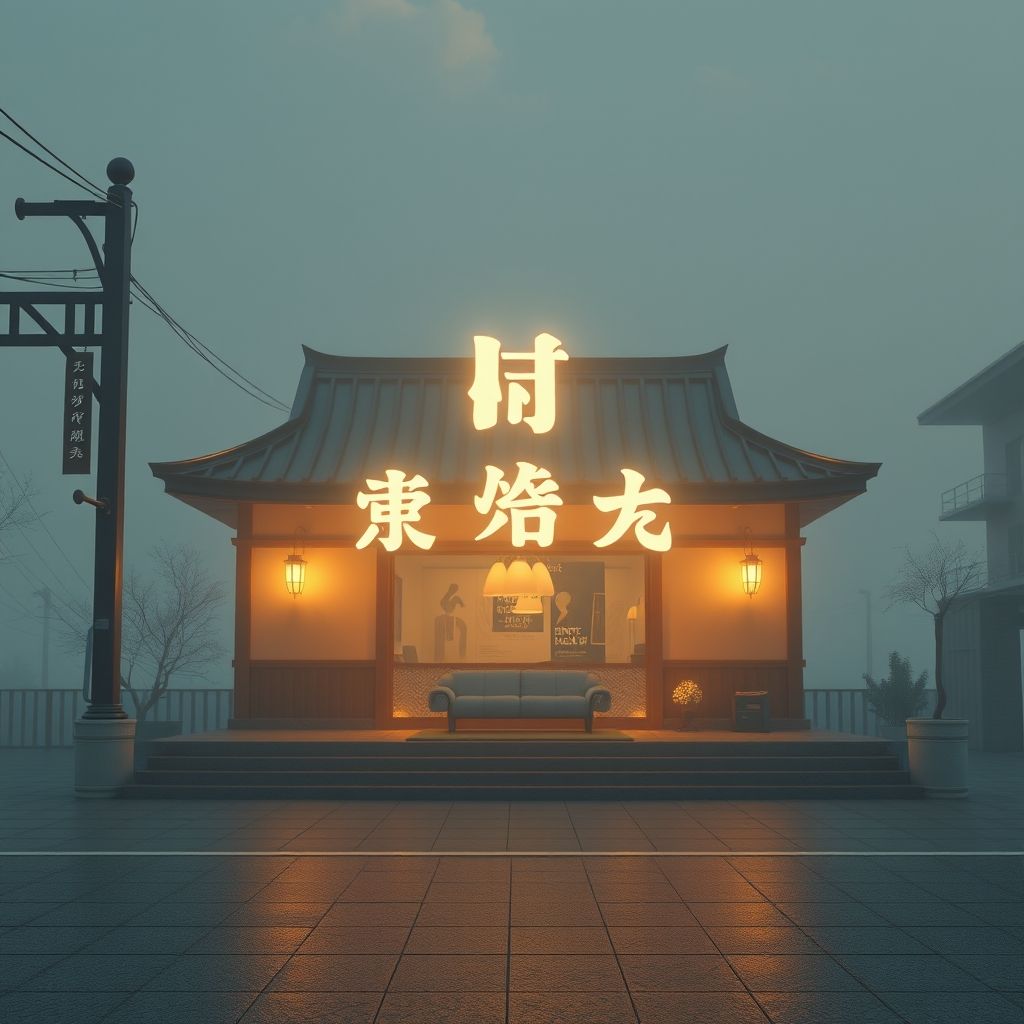 แรงบันดาลใจในการสร้างโครงเรื่อง